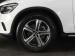 Mercedes-Benz GLC GLC220d 4Matic - Thumbnail 6