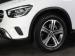 Mercedes-Benz GLC GLC220d 4Matic - Thumbnail 7