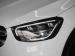 Mercedes-Benz GLC GLC220d 4Matic - Thumbnail 8