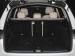 Mercedes-Benz GLC GLC220d 4Matic - Thumbnail 9