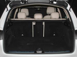 Mercedes-Benz GLC GLC220d 4Matic - Image 9