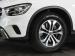 Mercedes-Benz GLC GLC300d 4Matic - Thumbnail 10