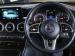 Mercedes-Benz GLC GLC300d 4Matic - Thumbnail 11