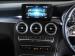 Mercedes-Benz GLC GLC300d 4Matic - Thumbnail 12