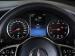 Mercedes-Benz GLC GLC300d 4Matic - Thumbnail 13