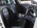 Mercedes-Benz GLC GLC300d 4Matic - Thumbnail 14