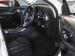 Mercedes-Benz GLC GLC300d 4Matic - Thumbnail 15
