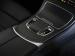 Mercedes-Benz GLC GLC300d 4Matic - Thumbnail 16