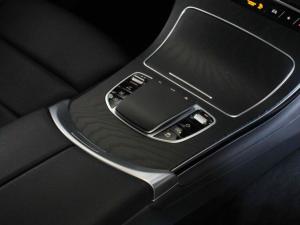 Mercedes-Benz GLC GLC300d 4Matic - Image 16