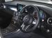 Mercedes-Benz GLC GLC300d 4Matic - Thumbnail 17