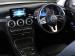 Mercedes-Benz GLC GLC300d 4Matic - Thumbnail 18