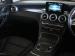 Mercedes-Benz GLC GLC300d 4Matic - Thumbnail 19