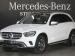 Mercedes-Benz GLC GLC300d 4Matic - Thumbnail 1
