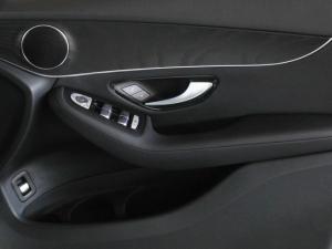 Mercedes-Benz GLC GLC300d 4Matic - Image 20