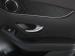 Mercedes-Benz GLC GLC300d 4Matic - Thumbnail 23