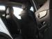 Mercedes-Benz GLC GLC300d 4Matic - Thumbnail 24