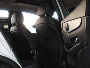 Mercedes-Benz GLC GLC300d 4Matic - Image 24