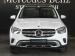 Mercedes-Benz GLC GLC300d 4Matic - Thumbnail 2