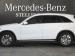 Mercedes-Benz GLC GLC300d 4Matic - Thumbnail 3