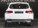 Mercedes-Benz GLC GLC300d 4Matic - Thumbnail 4