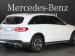 Mercedes-Benz GLC GLC300d 4Matic - Thumbnail 5