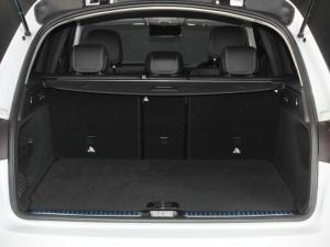 Mercedes-Benz GLC GLC300d 4Matic - Image 6