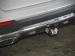 Mercedes-Benz GLC GLC300d 4Matic - Thumbnail 7