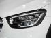 Mercedes-Benz GLC GLC300d 4Matic - Thumbnail 8