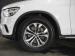 Mercedes-Benz GLC GLC300d 4Matic - Thumbnail 9
