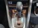Ford Figo hatch 1.5 Trend auto - Thumbnail 11