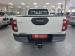 Toyota Hilux 2.8GD-6 Xtra cab 4x4 Legend manual - Thumbnail 5