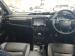 Toyota Hilux 2.8GD-6 Xtra cab 4x4 Legend manual - Thumbnail 6