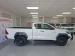 Toyota Hilux 2.8GD-6 Xtra cab 4x4 Legend manual - Thumbnail 3