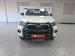 Toyota Hilux 2.8GD-6 Xtra cab 4x4 Legend manual - Thumbnail 4