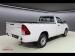 Toyota Hilux 2.4GD single cab S (aircon) - Thumbnail 2