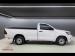 Toyota Hilux 2.4GD single cab S (aircon) - Thumbnail 3