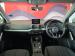 Audi Q2 35TFSI Launch Edition - Thumbnail 6