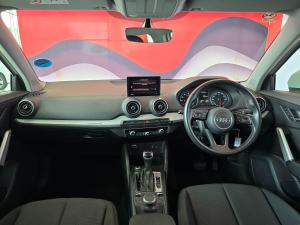 Audi Q2 35TFSI Launch Edition - Image 6