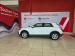 Audi Q2 35TFSI Launch Edition - Thumbnail 8