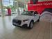Audi Q2 35TFSI Launch Edition - Thumbnail 9