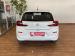 Toyota Starlet 1.5 XR manual - Thumbnail 5