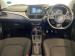 Toyota Starlet 1.5 XR manual - Thumbnail 6