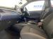 Toyota Starlet 1.5 XR manual - Thumbnail 7