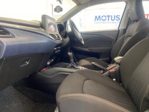 Toyota Starlet 1.5 XR manual - Image 7