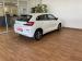 Toyota Starlet 1.5 XR manual - Thumbnail 2
