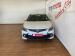Toyota Starlet 1.5 XR manual - Thumbnail 4