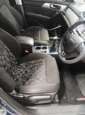 Haval H2 1.5T City - Image 10