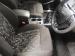 Haval H2 1.5T City - Thumbnail 10
