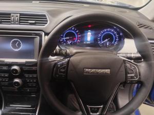 Haval H2 1.5T City - Image 11