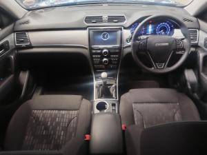 Haval H2 1.5T City - Image 12
